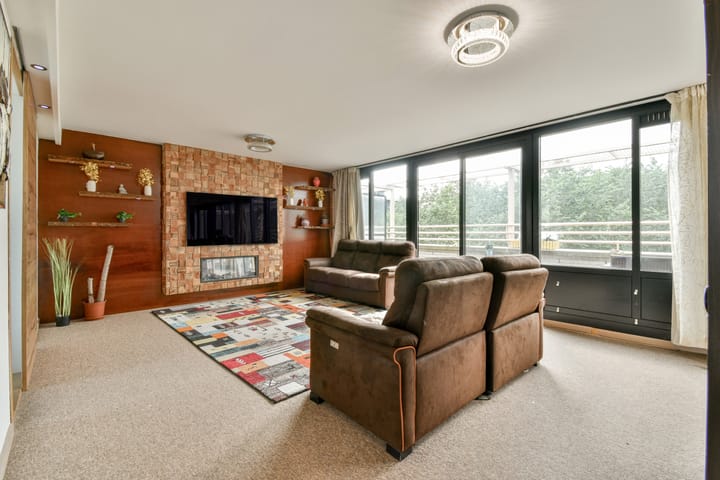 Foto 5 van Wittgensteinlaan 358