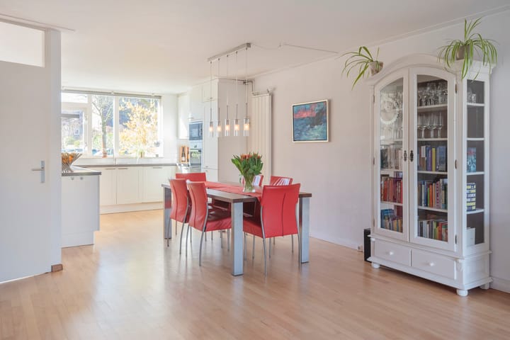 Photo 10 of Willemsbos 160