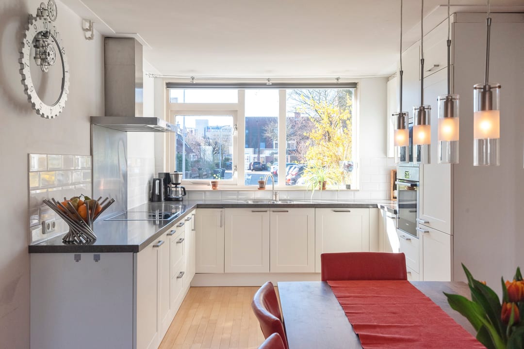 Foto 11 van Willemsbos 160