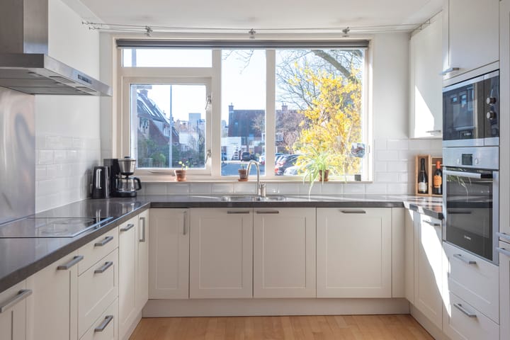 Photo 12 of Willemsbos 160