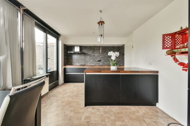 Foto 2 van Wittgensteinlaan 358