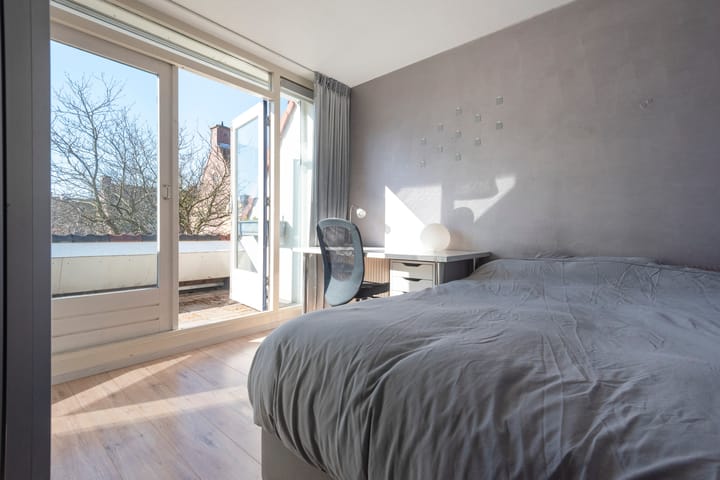 Photo 13 of Willemsbos 160