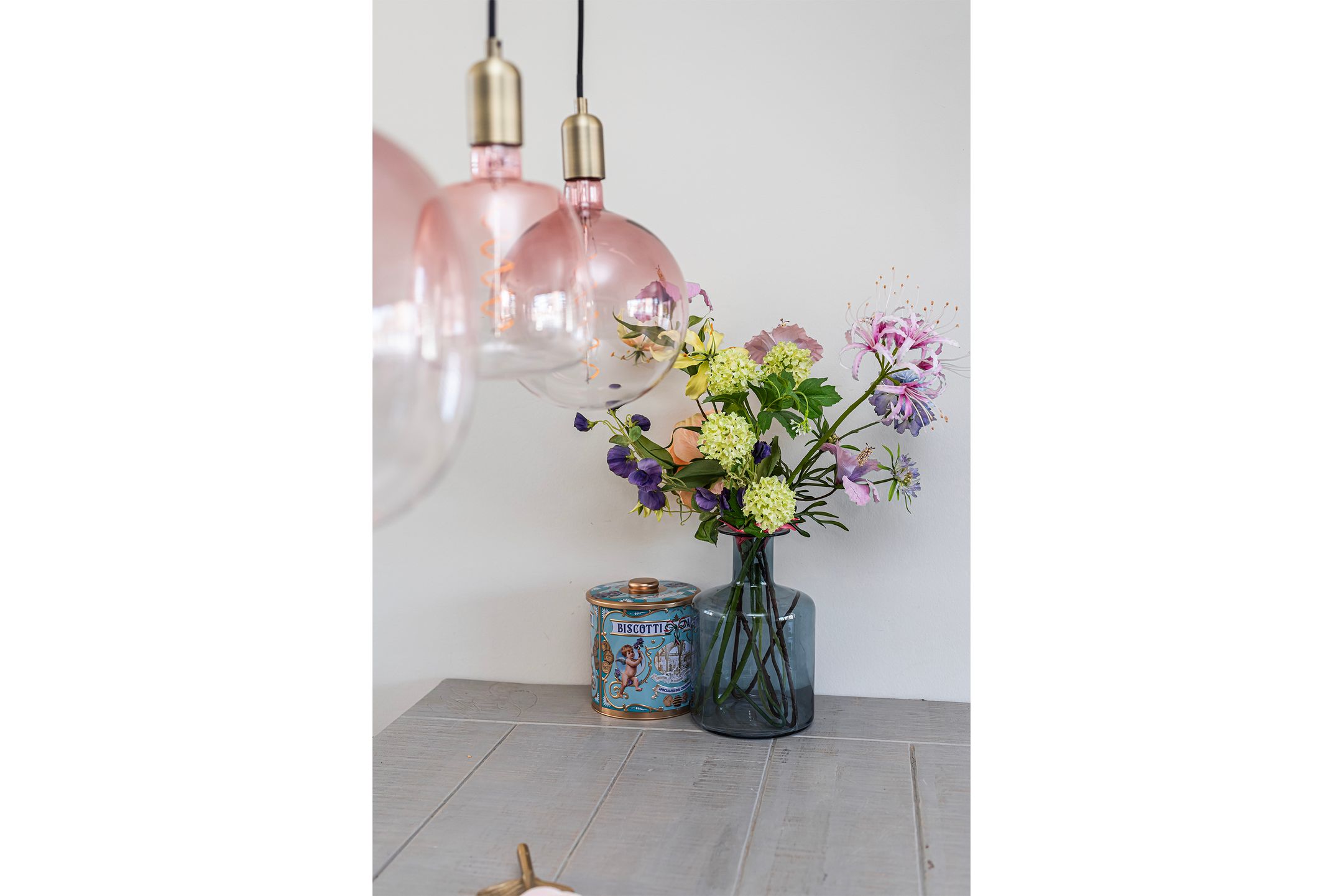 Foto 6 van Dorpsstraat 37-E