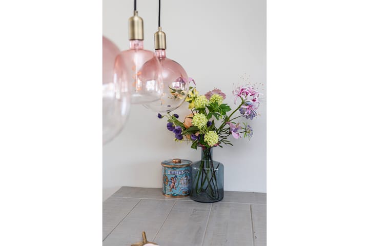 Foto 6 van Dorpsstraat 37-E