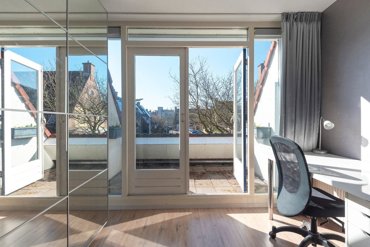 Foto 14 van Willemsbos 160