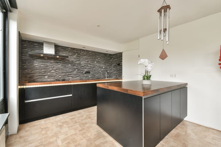 Foto 6 van Wittgensteinlaan 358