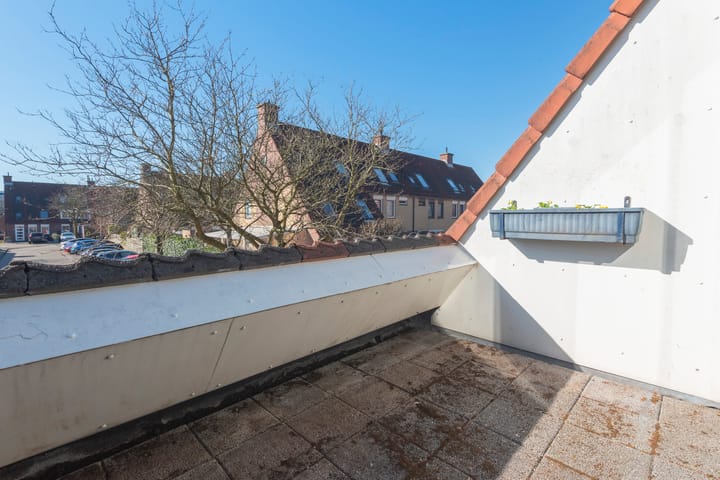 Photo 15 of Willemsbos 160