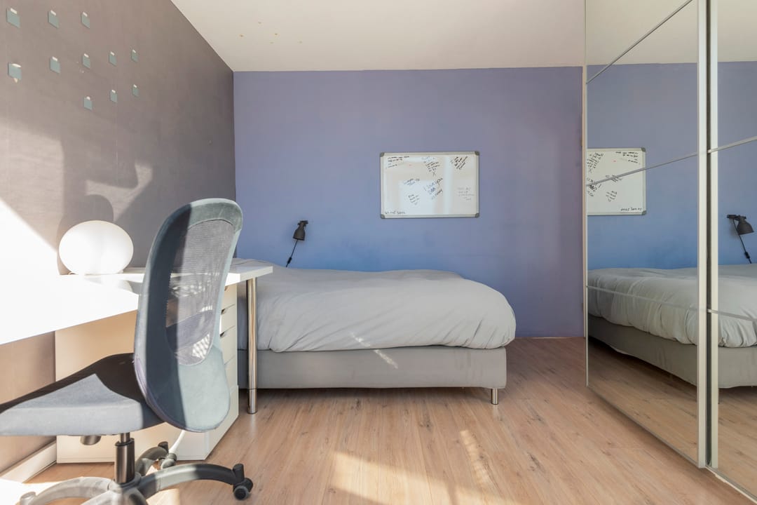 Foto 16 van Willemsbos 160