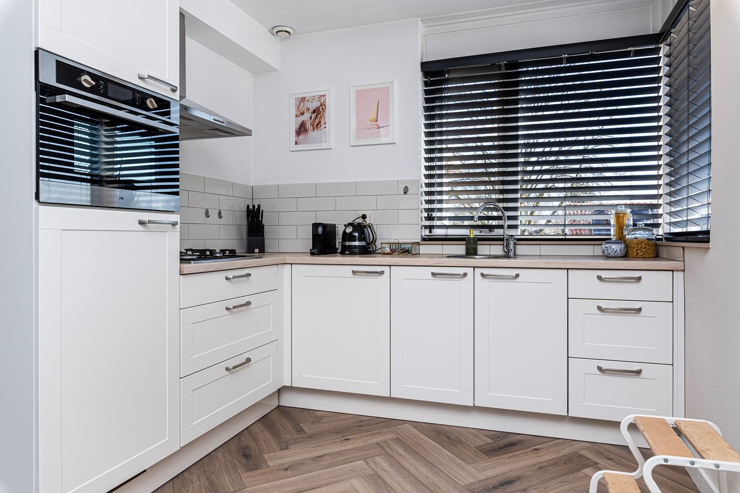 Foto 10 van Dorpsstraat 37-E