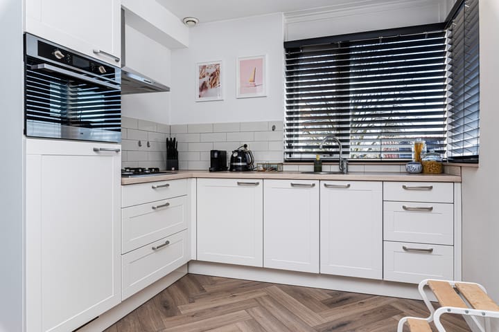 Foto 10 van Dorpsstraat 37-E