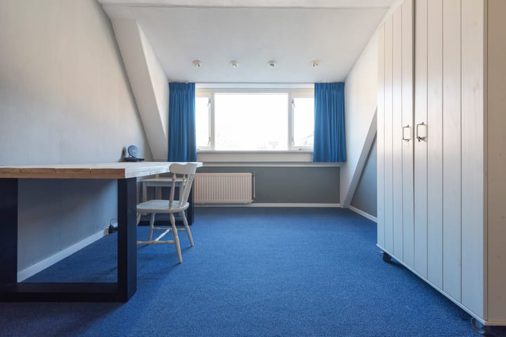 Photo 18 of Willemsbos 160