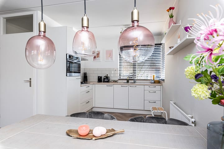 Foto 11 van Dorpsstraat 37-E