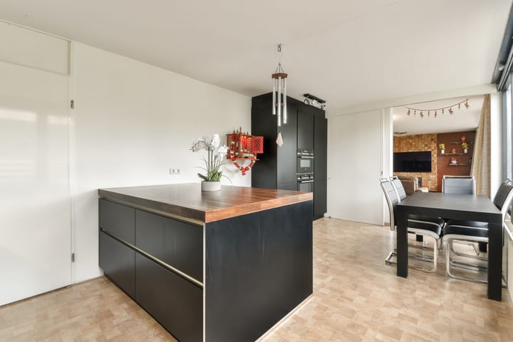 Foto 7 van Wittgensteinlaan 358