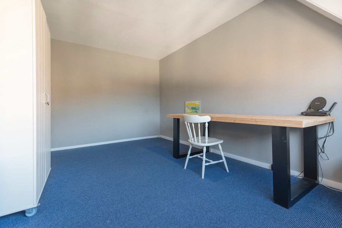 Foto 19 van Willemsbos 160