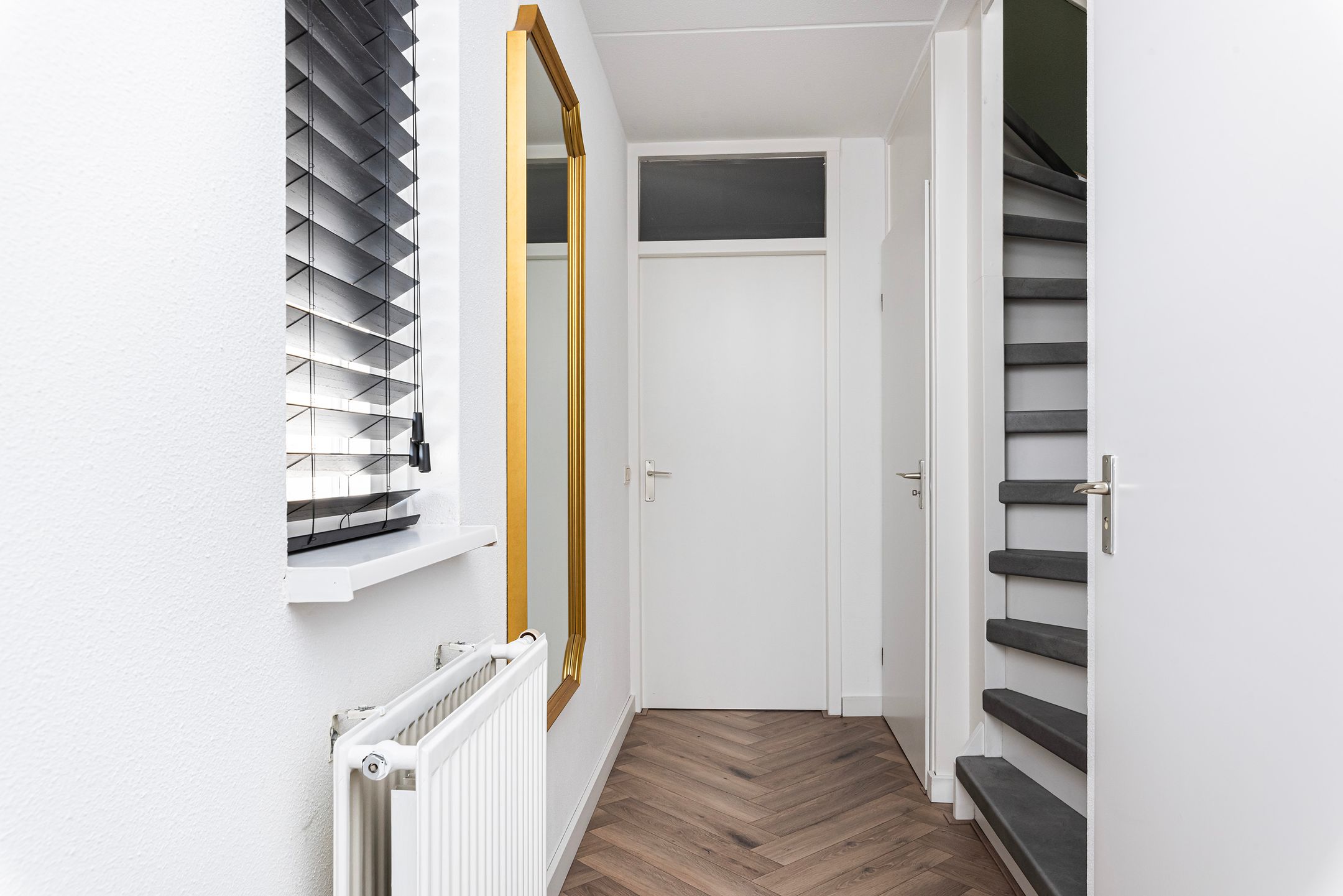 Foto 12 van Dorpsstraat 37-E