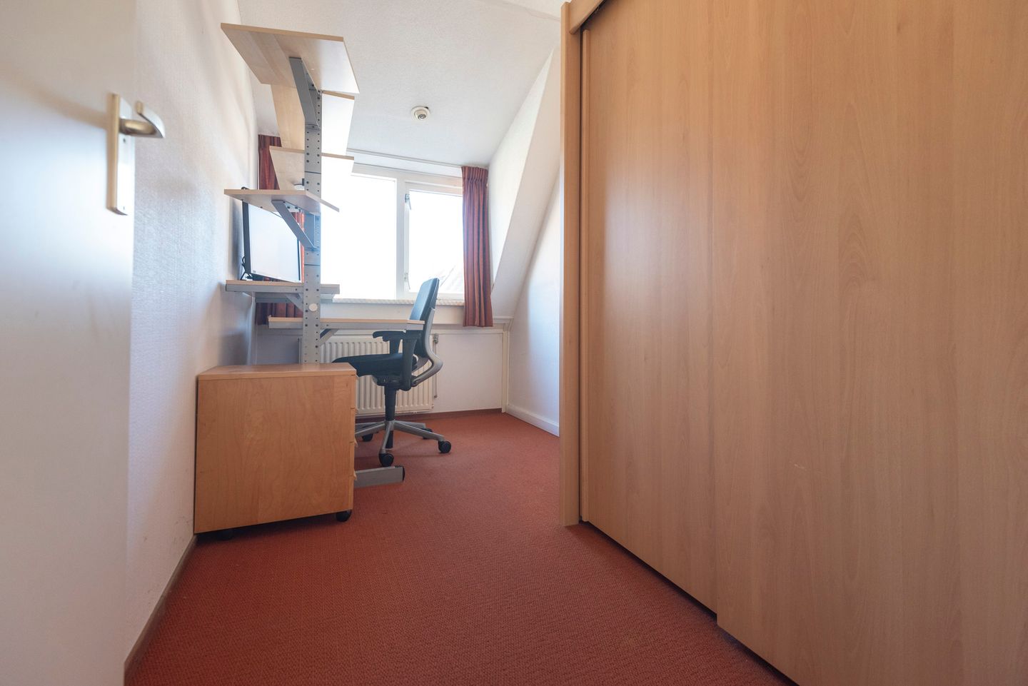 Foto 20 van Willemsbos 160