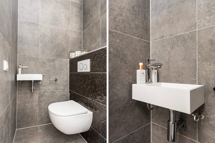 Foto 13 van Dorpsstraat 37-E