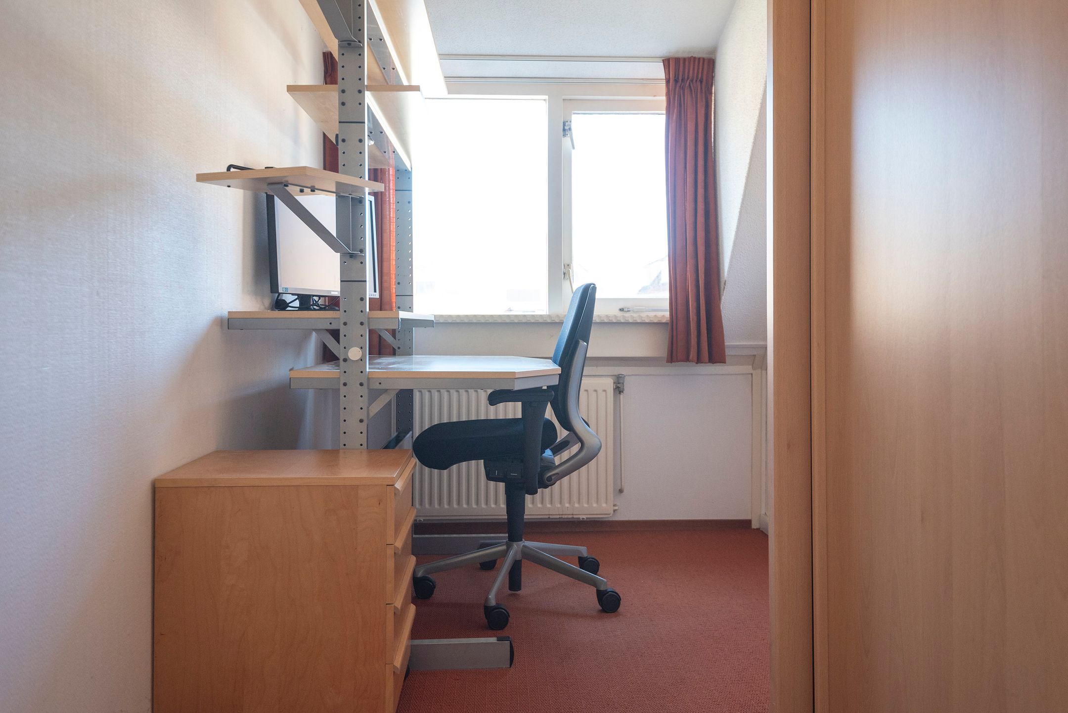 Foto 21 van Willemsbos 160