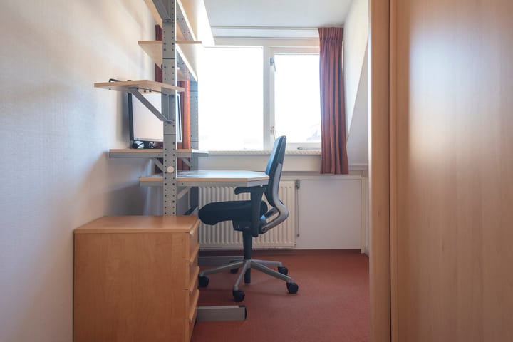 Photo 21 of Willemsbos 160