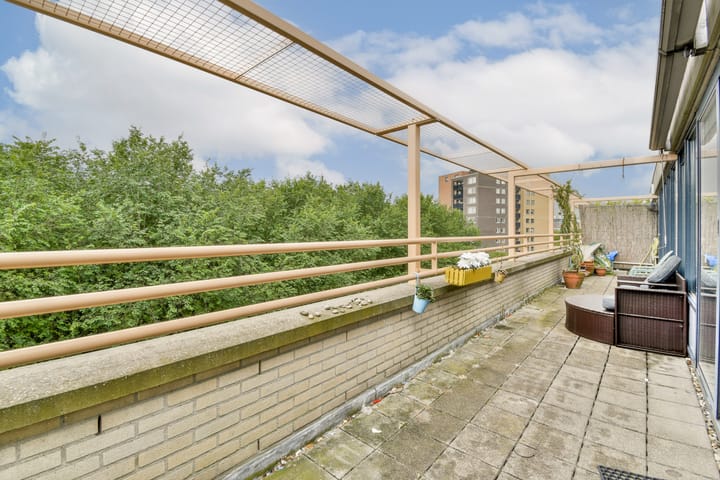 Foto 8 van Wittgensteinlaan 358