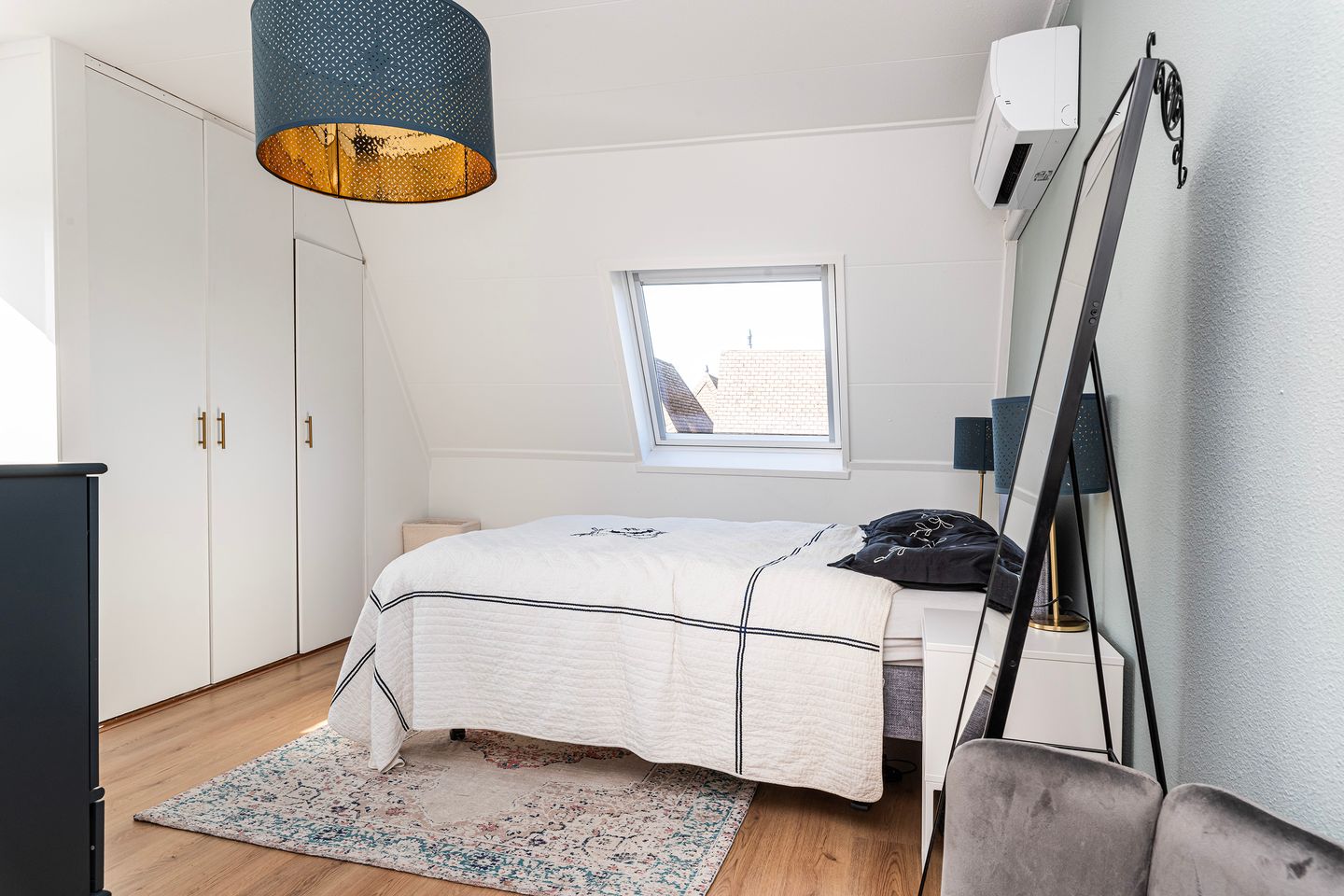 Foto 14 van Dorpsstraat 37-E