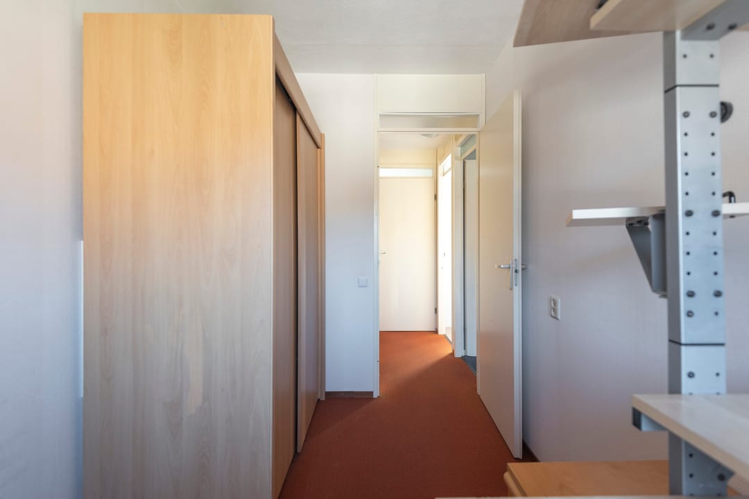 Foto 22 van Willemsbos 160