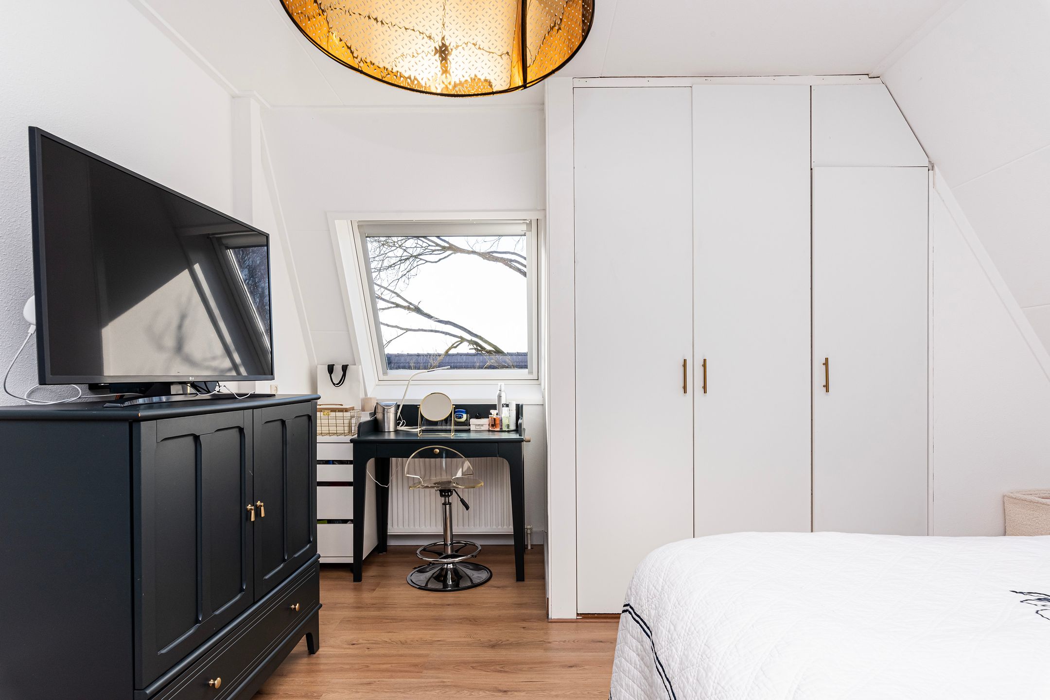 Foto 15 van Dorpsstraat 37-E