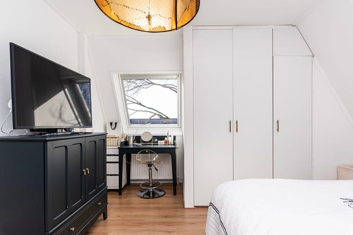 Foto 15 van Dorpsstraat 37-E