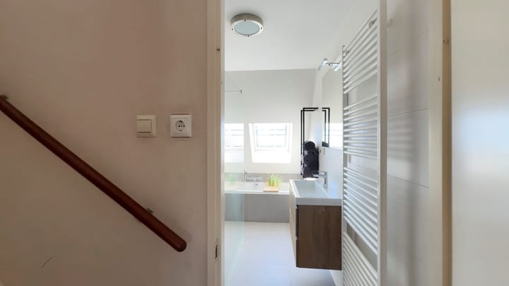 Photo 23 of Willemsbos 160