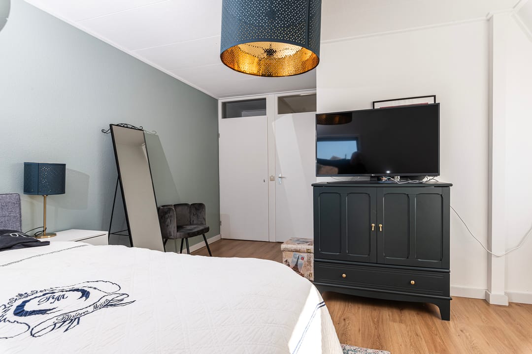 Foto 16 van Dorpsstraat 37-E