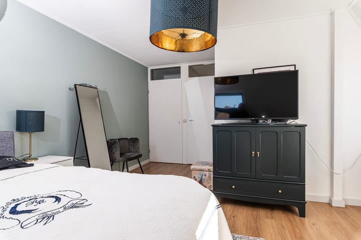 Foto 16 van Dorpsstraat 37-E