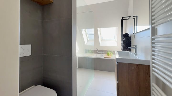 Photo 24 of Willemsbos 160