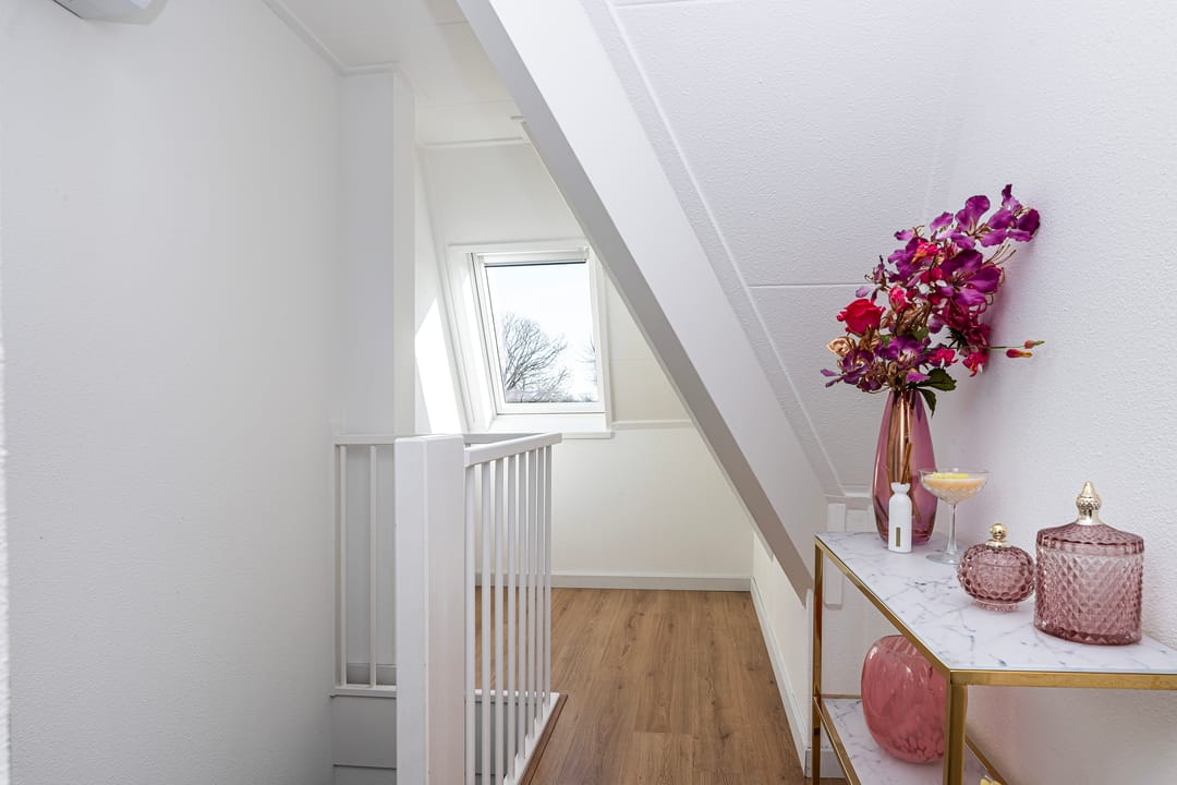 Foto 17 van Dorpsstraat 37-E