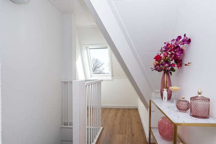 Foto 17 van Dorpsstraat 37-E