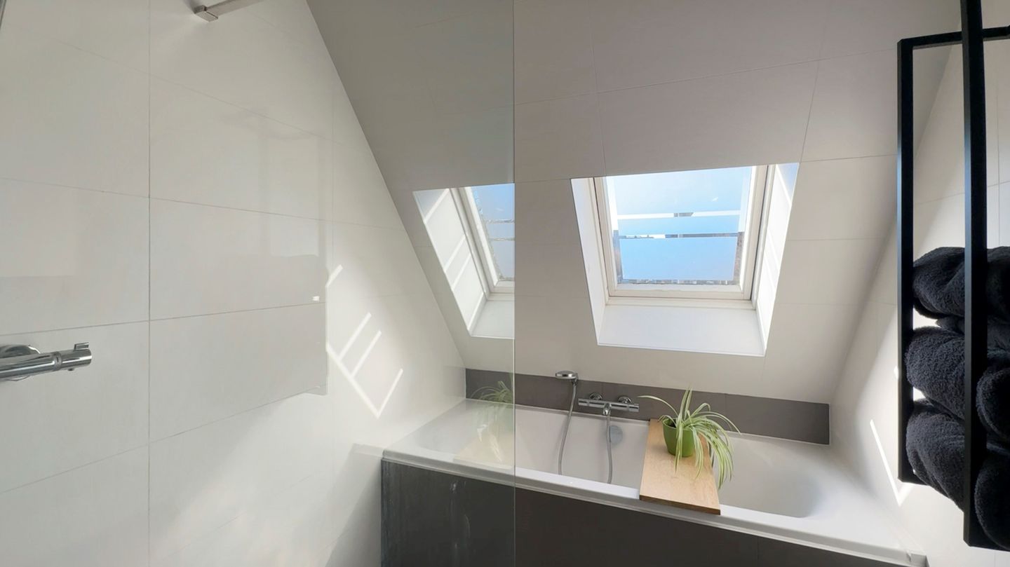 Foto 25 van Willemsbos 160