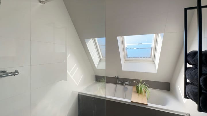 Photo 25 of Willemsbos 160