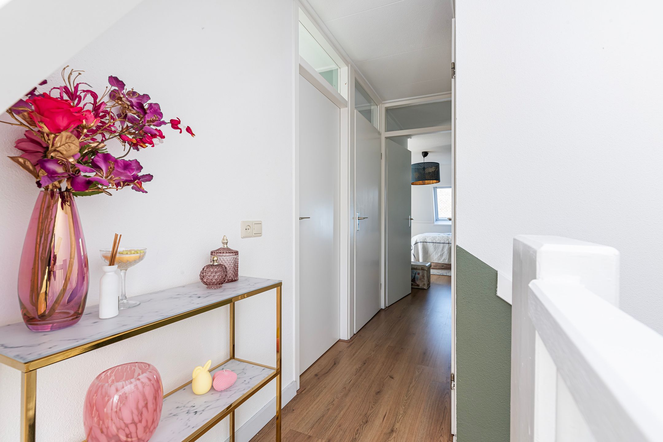 Foto 18 van Dorpsstraat 37-E