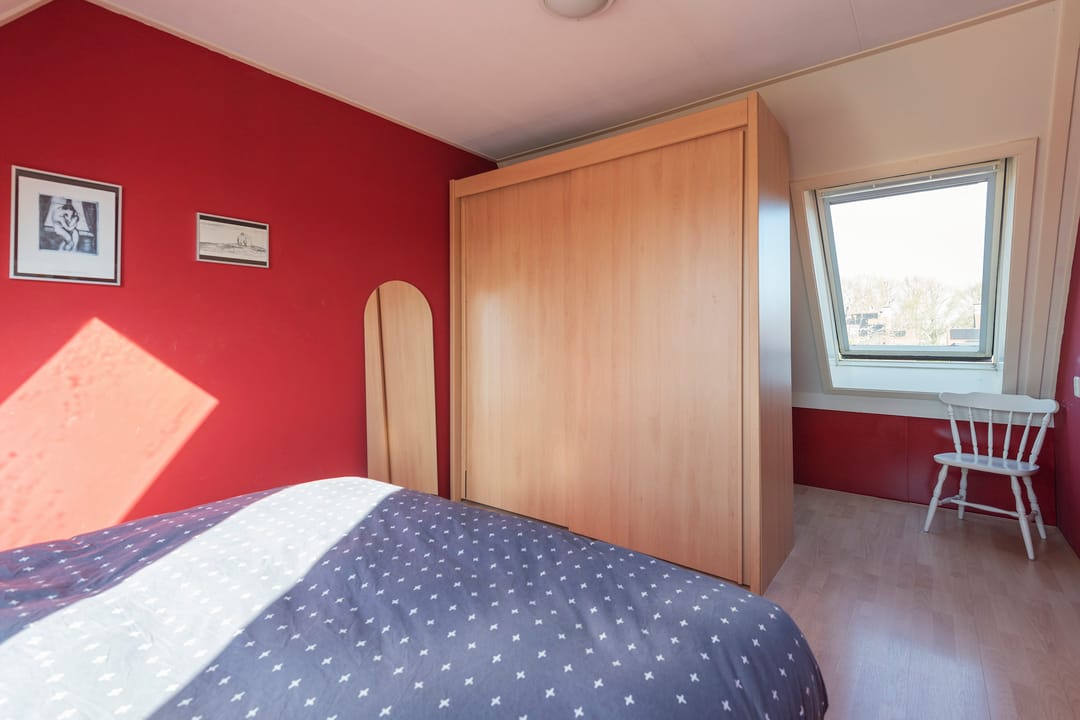 Foto 26 van Willemsbos 160