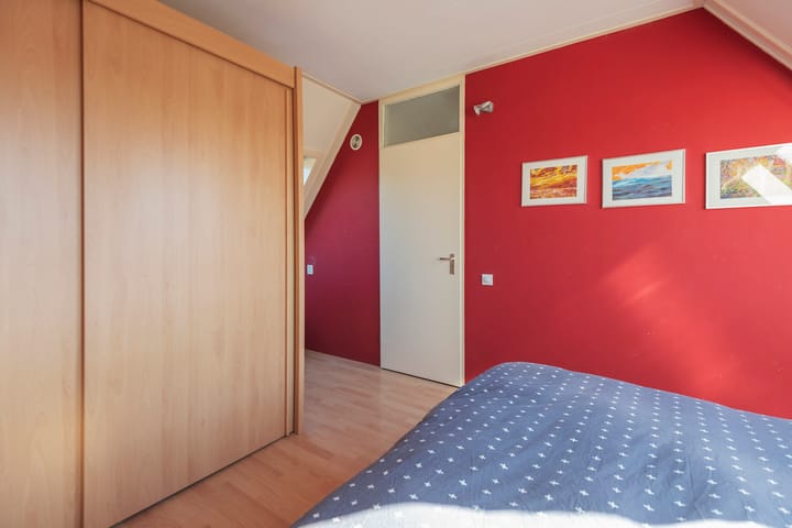 Photo 27 of Willemsbos 160