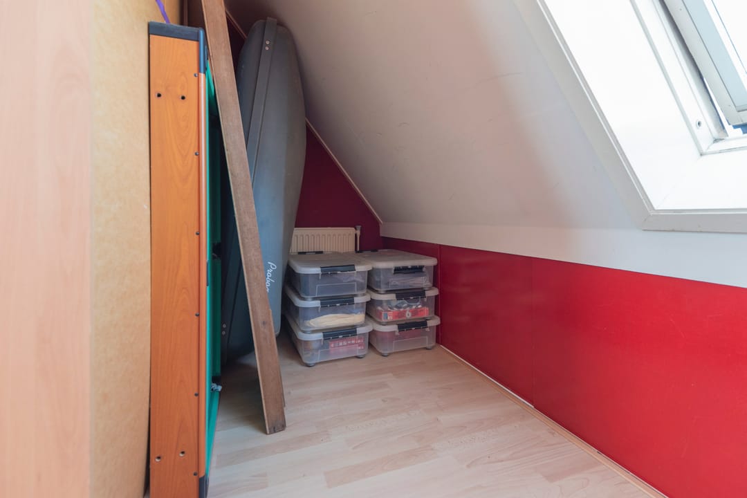 Foto 28 van Willemsbos 160