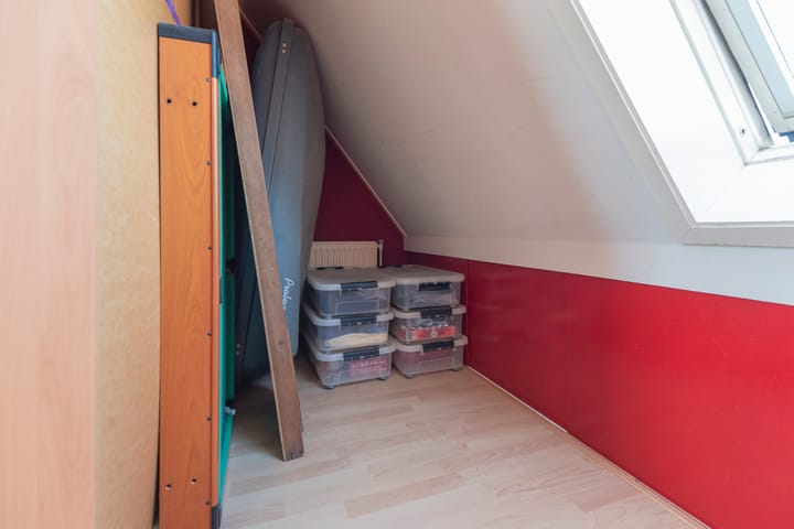 Photo 28 of Willemsbos 160