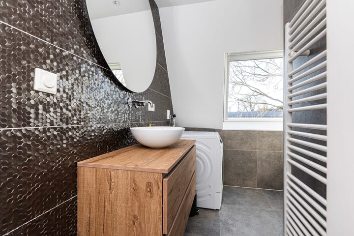 Foto 20 van Dorpsstraat 37-E