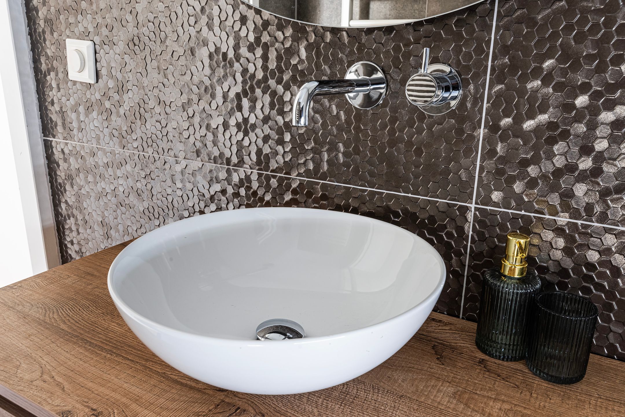 Foto 21 van Dorpsstraat 37-E