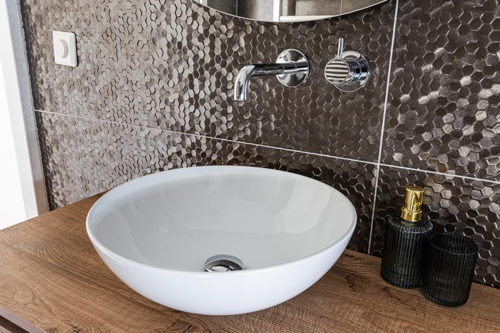 Foto 21 van Dorpsstraat 37-E