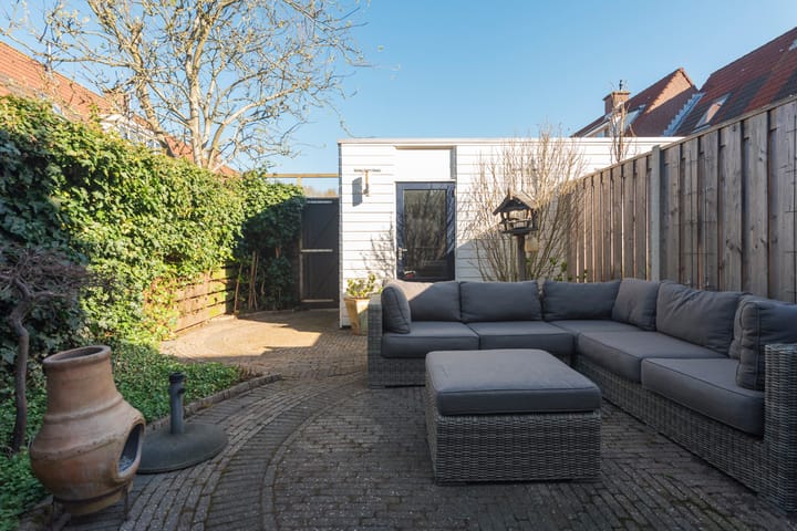 Photo 30 of Willemsbos 160