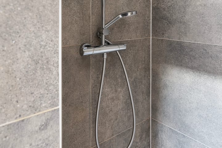 Foto 22 van Dorpsstraat 37-E