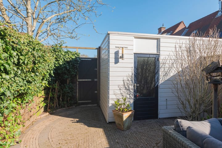 Photo 31 of Willemsbos 160