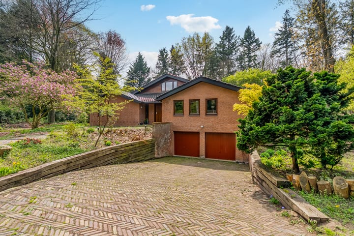 Foto 1 van Beukenlaan 3