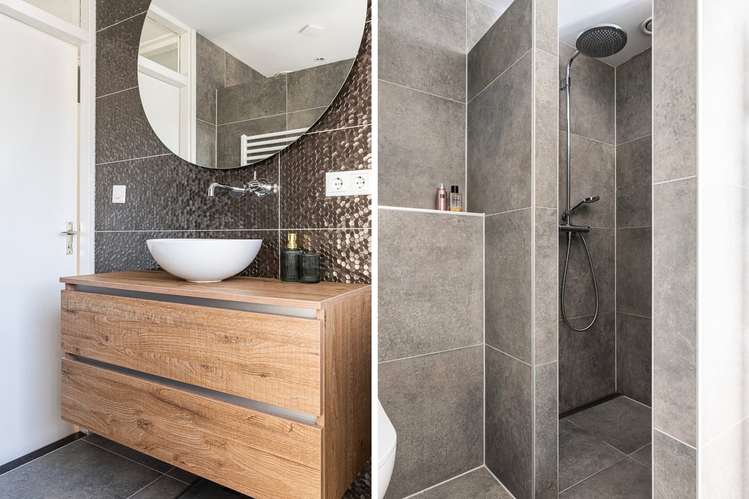 Foto 23 van Dorpsstraat 37-E