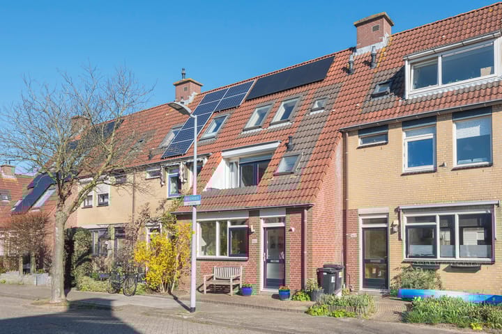 Photo 32 of Willemsbos 160